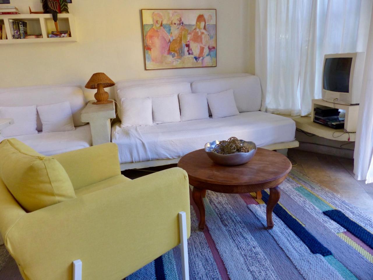 Hotel Casa Carly San Miguel de Allende Exterior foto